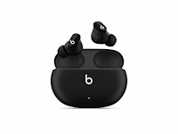 Beats studio buds - draadloze ruisonderdrukkende oortjes