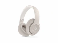Beats studio pro wireless-koptelefoon – zandsteen - afbeelding 1 van  2