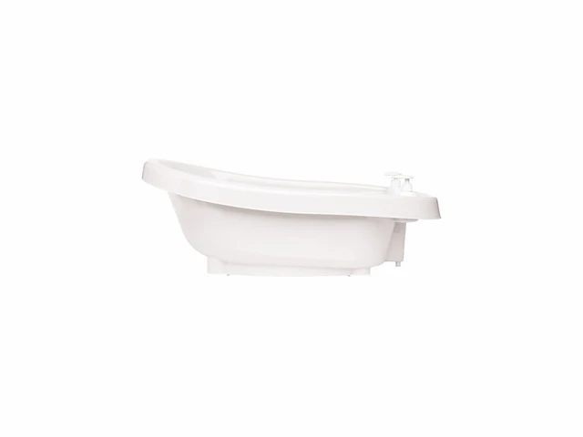 Bébé-jou thermobadset light oat - afbeelding 1 van  2