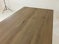 Bebo eetkamertafel - afbeelding 7 van  8