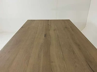 Bebo eetkamertafel - afbeelding 8 van  8