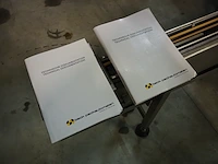 Beck packautomaten gmbh & co. kg - afbeelding 3 van  12