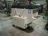 Beck packautomaten gmbh & co. kg - afbeelding 1 van  12