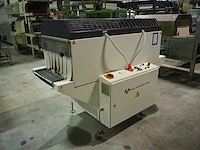 Beck packautomaten gmbh & co. kg - afbeelding 5 van  12