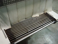 Beck packautomaten gmbh & co. kg - afbeelding 7 van  12
