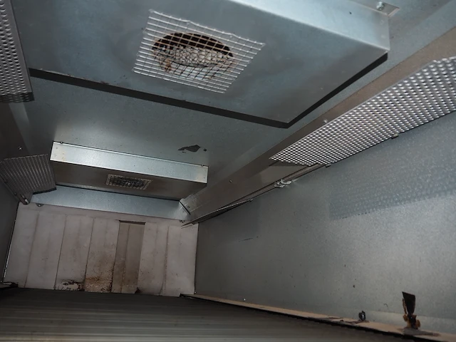 Beck packautomaten gmbh & co. kg - afbeelding 8 van  12