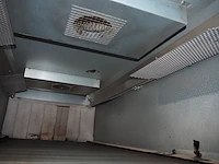 Beck packautomaten gmbh & co. kg - afbeelding 8 van  12