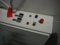 Beck packautomaten gmbh & co. kg - afbeelding 10 van  12
