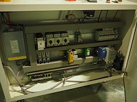 Beck packautomaten gmbh & co. kg - afbeelding 11 van  12