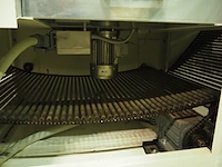 Beck packautomaten gmbh & co. kg - afbeelding 12 van  12