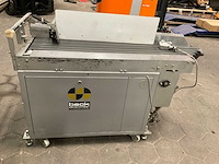 Beck transportband - afbeelding 2 van  8