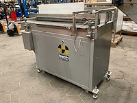 Beck transportband - afbeelding 6 van  8