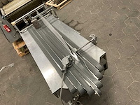 Beck transportband - afbeelding 7 van  8