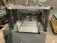 Beck verpakkingsmachines - afbeelding 12 van  13