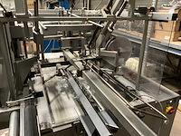 Beck verpakkingsmachines - afbeelding 13 van  13