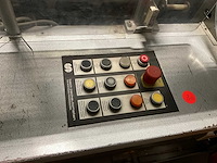 Beck verpakkingsmachines - afbeelding 6 van  13