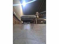 Becker 4800 hamermolen shredder - afbeelding 17 van  42