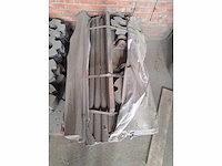 Becker 4800 hamermolen shredder - afbeelding 27 van  42