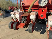 Becker aeromat t6z zaaimachine - afbeelding 11 van  25