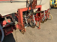 Becker aeromat t6z zaaimachine - afbeelding 15 van  25