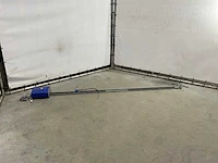 Becker bom 600 automatische besturing voor o.a. zonneschermen - afbeelding 3 van  6