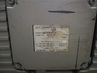 Becker - afbeelding 4 van  4