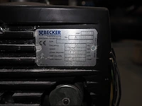 Becker - afbeelding 5 van  5