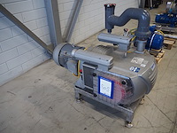 Becker - afbeelding 1 van  4