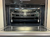 Beckerman - showroomkeuken - afbeelding 2 van  46