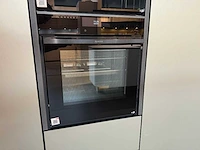 Beckerman - showroomkeuken - afbeelding 4 van  46