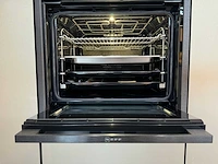 Beckerman - showroomkeuken - afbeelding 5 van  46