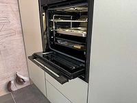 Beckerman - showroomkeuken - afbeelding 6 van  46