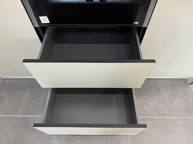 Beckerman - showroomkeuken - afbeelding 7 van  46