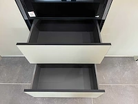 Beckerman - showroomkeuken - afbeelding 7 van  46