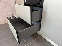 Beckerman - showroomkeuken - afbeelding 8 van  46