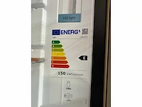 Beckerman - showroomkeuken - afbeelding 10 van  46