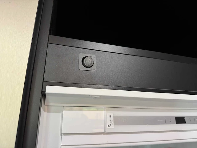 Beckerman - showroomkeuken - afbeelding 11 van  46