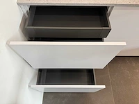 Beckerman - showroomkeuken - afbeelding 14 van  46