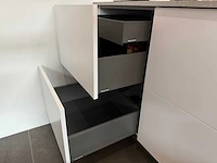 Beckerman - showroomkeuken - afbeelding 16 van  46