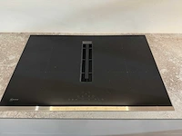 Beckerman - showroomkeuken - afbeelding 17 van  46