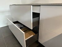 Beckerman - showroomkeuken - afbeelding 19 van  46