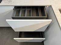 Beckerman - showroomkeuken - afbeelding 20 van  46