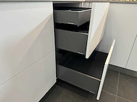 Beckerman - showroomkeuken - afbeelding 21 van  46