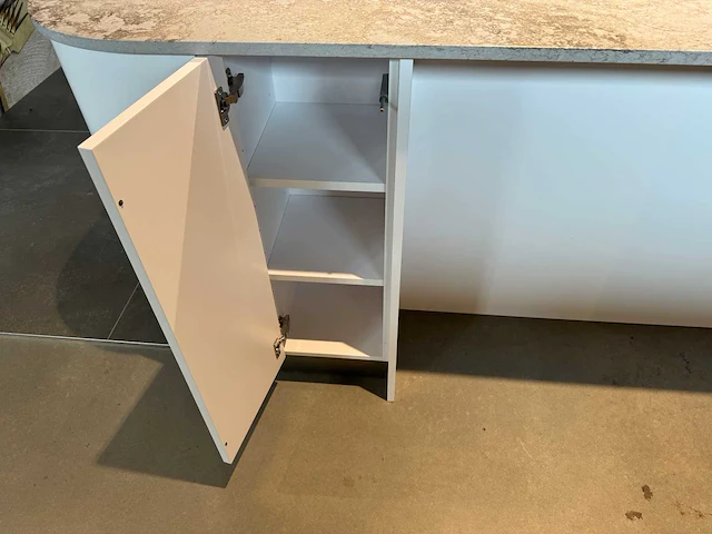 Beckerman - showroomkeuken - afbeelding 35 van  46