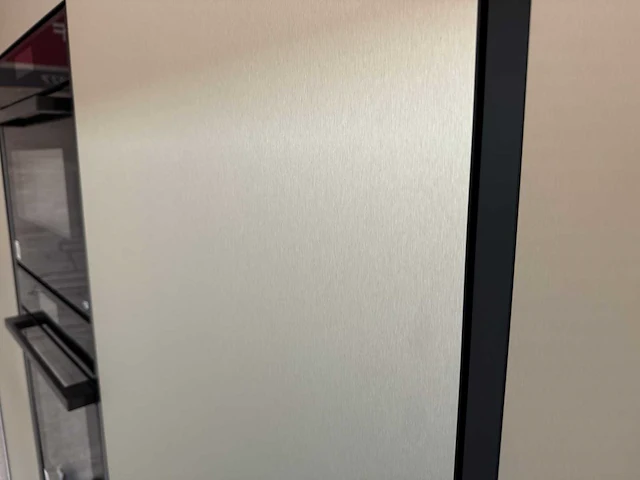 Beckerman - showroomkeuken - afbeelding 39 van  46