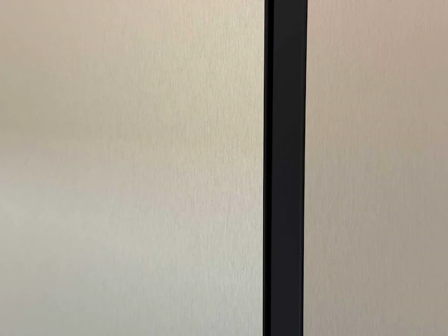 Beckerman - showroomkeuken - afbeelding 40 van  46