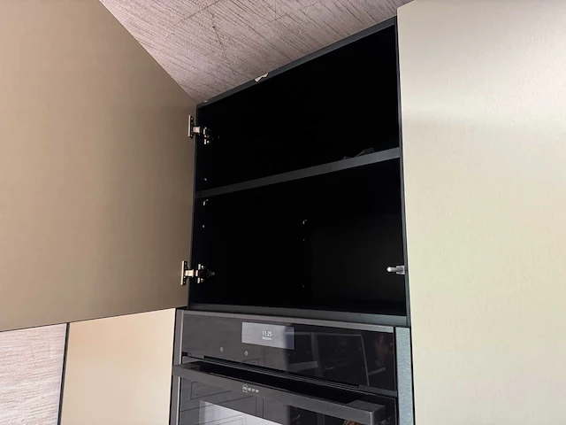 Beckerman - showroomkeuken - afbeelding 43 van  46