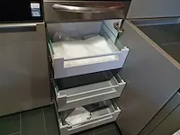 Beckermann - showroomkeuken (c) - afbeelding 10 van  33