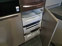 Beckermann - showroomkeuken (c) - afbeelding 11 van  33