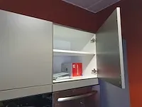 Beckermann - showroomkeuken (c) - afbeelding 12 van  33